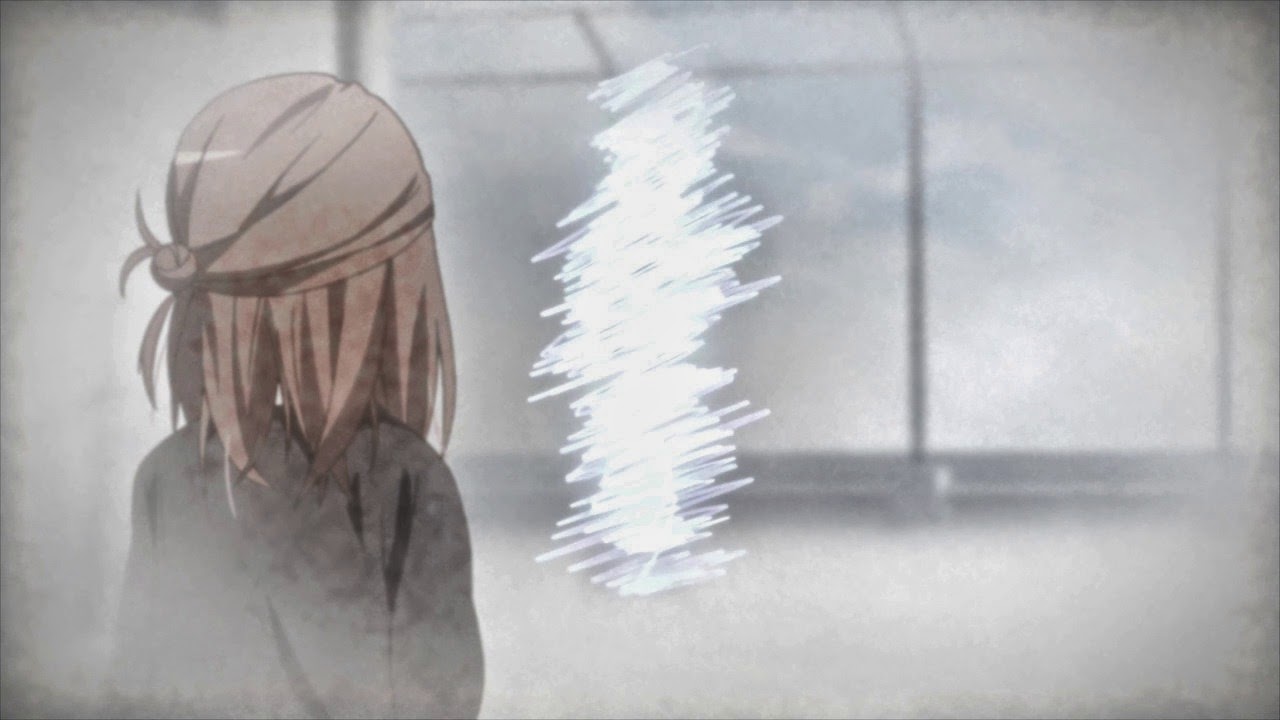 [Isshukan%2520Friends%2520-%252002%2520-27%255B2%255D.jpg]