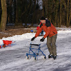 IJsvereniging.activiteit050212 434.JPG