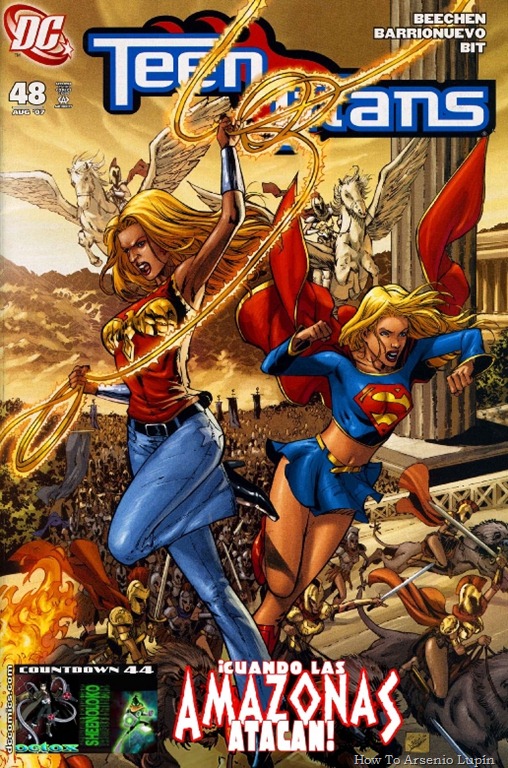 [P00020%2520-%252008j%2520-%2520Teen%2520Titans%2520%2520howtoarsenio.blogspot.com%2520v3%2520%252348%255B2%255D.jpg]