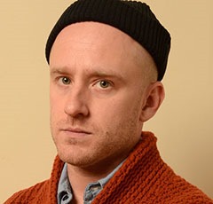 Ben Foster lehet Lance Armstrong Stephen Frears filmjében