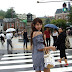 LGmF1_340612-02.jpg