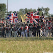 Albuera 1811-2011 PiotrZurek-271.jpg