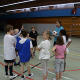 P1010135.JPG