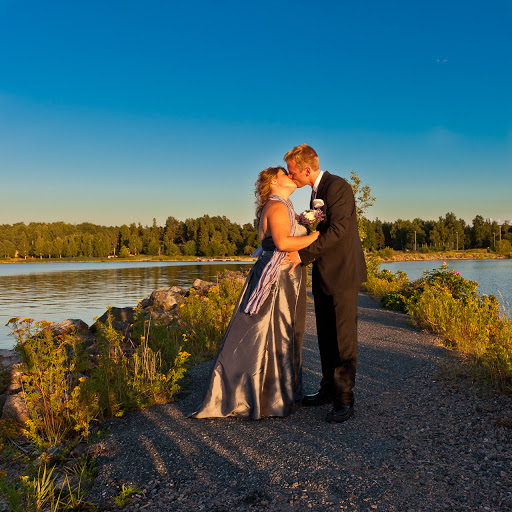 20110806  DSC1529 3 Bröllopsfotografering