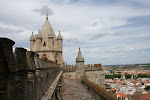 Evora Alentejo, Portugal.