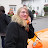 WKG 2009 Oktober 28 007.jpg