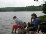 boy_scout_camping_troop_24_june_2008_027_20090329_2045576835.jpg
