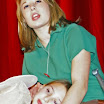 Panto 2010 Peter Pan  Tinkerbell.jpg