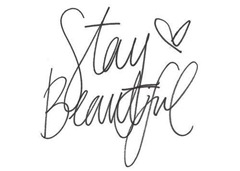 beautiful-stay-beautiful-words-Favim_com-302726 beautiful-stay-beautiful-words-Favim_com-302726