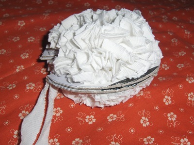 [pom%2520pom%25203%255B3%255D.jpg]