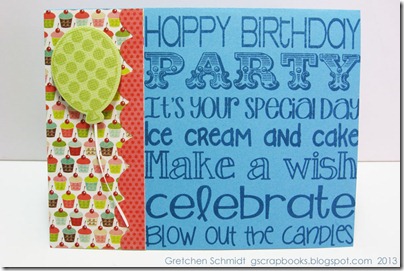 happy-birthday-tsol-1