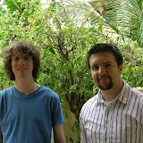 DSCN1462.JPG