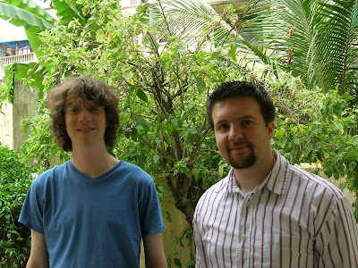DSCN1462.JPG
