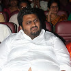 Vaaliba Vaali Book Launch Event Gallery 2012