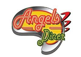 [Angels%2520Diner%255B4%255D.jpg]