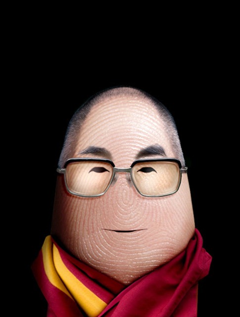 DitoDalaiLama