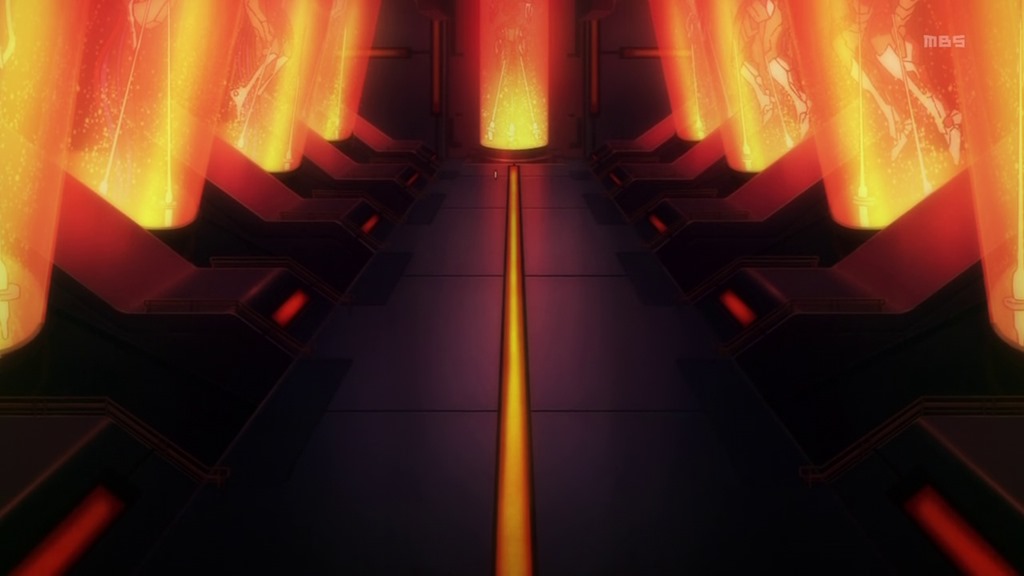 [Kakumeiki%2520Valvrave%2520-%252009%2520-24%255B2%255D.jpg]