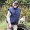 2009_1011nugehoorzaamheid0147.JPG