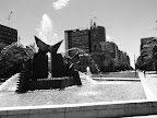 P1020394.JPG