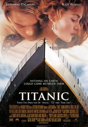 [Titanic_poster%255B5%255D.jpg]