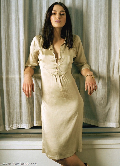 KEIRA KNIGHTLEY linda sensual gata sexy desbaratinando (20) KEIRA KNIGHTLEY linda sensual gata sexy desbaratinando (20)