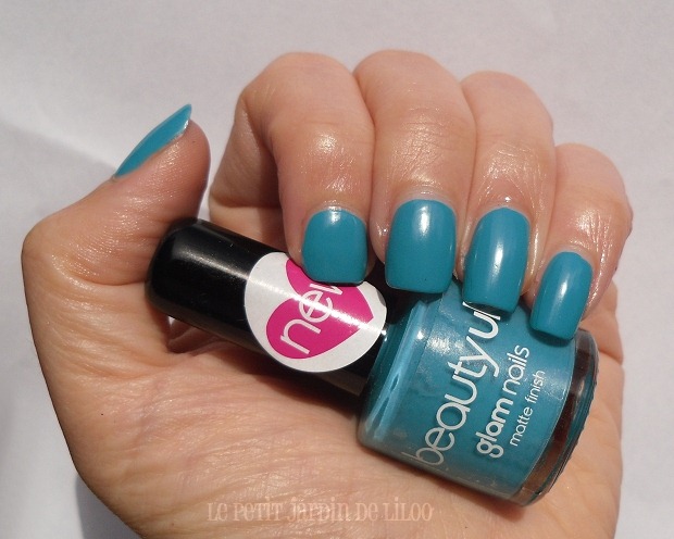 13-beauty-uk-nail-polish-candy-collection-gobstopper-review-swatch 13-beauty-uk-nail-polish-candy-collection-gobstopper-review-swatch