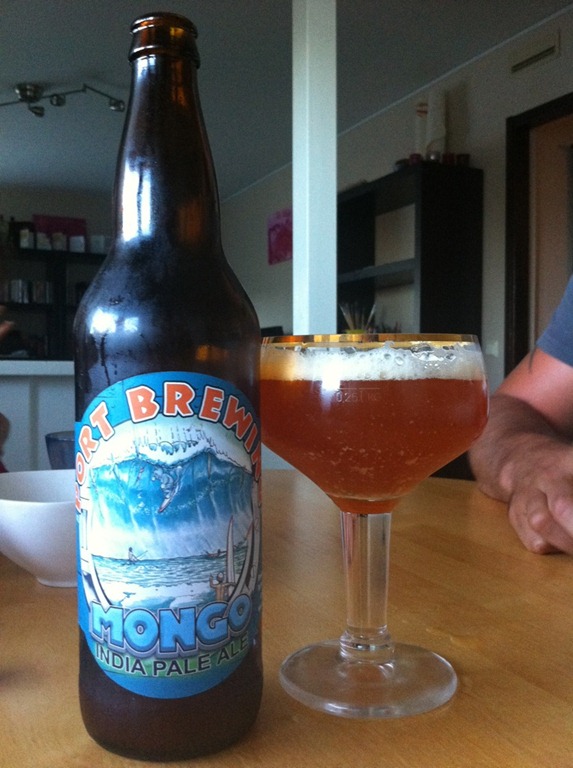 [Portbrewing_mongo%255B2%255D.jpg]