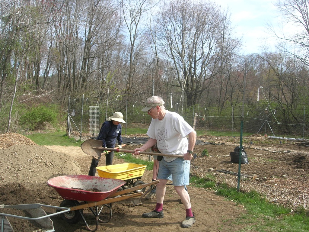 [CommGarden-2012%2520029%255B6%255D.jpg]
