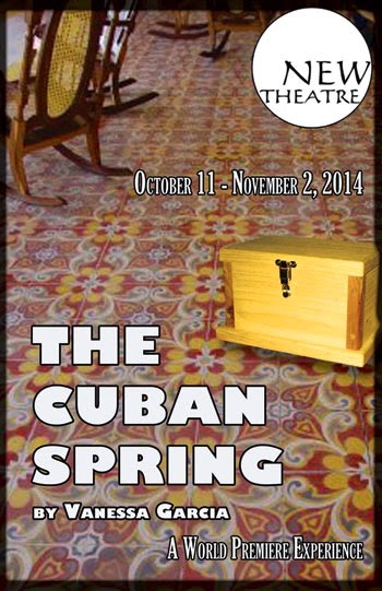 [cuban_spring_poster%255B2%255D.jpg]