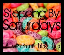 [stoppingbysaturdays%255B3%255D.jpg]