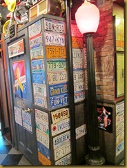 IMG_1386 IMG_1386