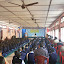 Utsarg Samaroh 2011-12 @ VKV Itanagar