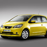 2012 Seat Mii 001.jpg