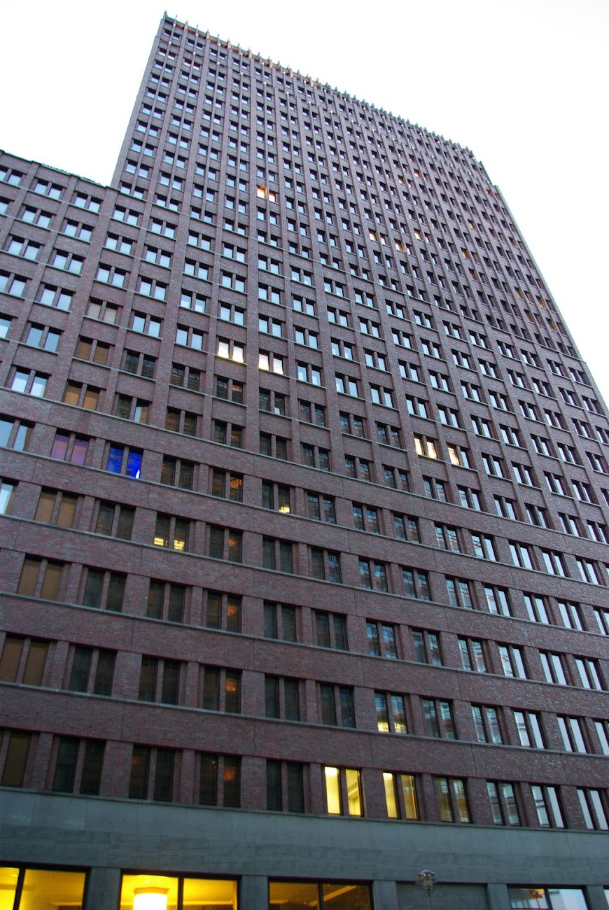 k8-0013.JPG