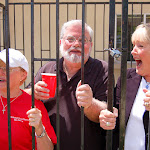 070519-Festival07-099.jpg