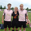 DSC01459.JPG