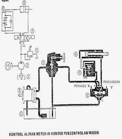 [clip_image0013.jpg]