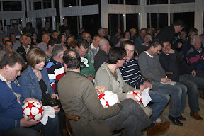 CRW_3553.jpg