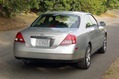 2003-2004-Infiniti-M45-7