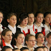 advent2013-matyas-temp-067.jpg