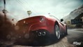 Need-For-Speed-Rivals-9 Need-For-Speed-Rivals-9