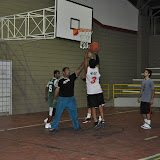 DSC_0335.JPG