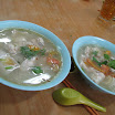 2008 Dec Sabah Eating Trip 007.JPG