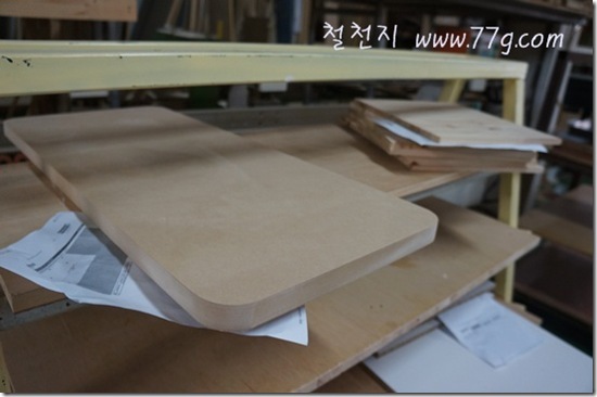철천지DSC01887-20121005-141704 철천지DSC01887-20121005-141704