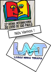 LOGO BIENAL E LMT_