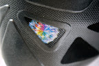 Release Reminder: Nike LeBron X Prism and its Gallery nike lebron 10 gr prism 8 05 Release Reminder: Nike LeBron X Prism and its Gallery