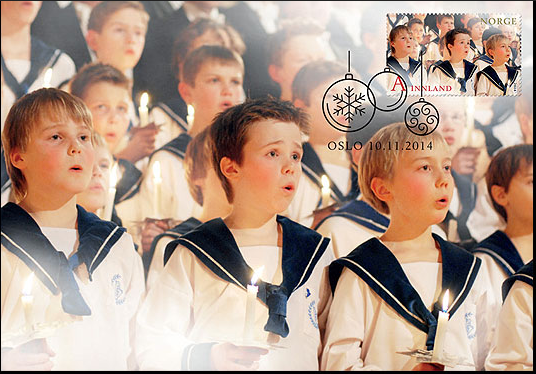 [image%255B22%255D.png]