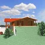 07.11.21 - 3D View 7-1.jpg