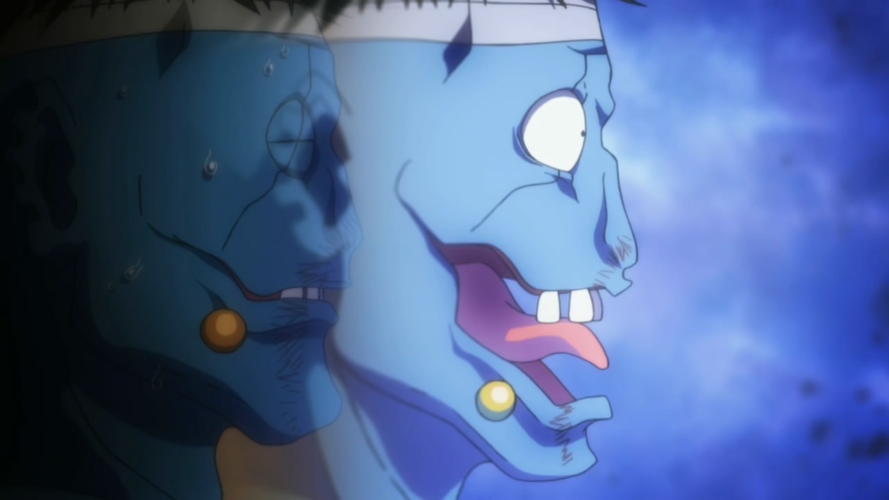 [AnimeUltima-Hunter-x-Hunter-Episode-%255B9%255D.jpg]