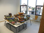 Spellenkamer Jeugdavond